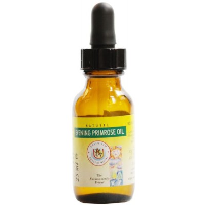 Evening Primrose Oil (25 ml)