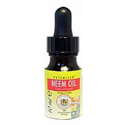 natural neem oil (20)