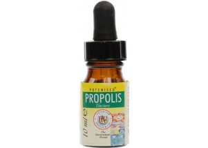 Propolis Tincture (10ml)