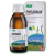 Molkosan® for healthy digestion (200ml)
