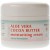 Mistry's Aloe Vera Cocoa Butter Moisturising Cream