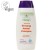 Mistry's Potenised® Ginseng Herbal Shampoo