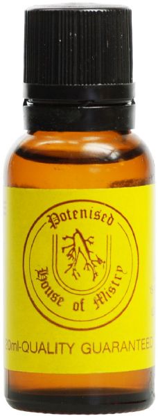 100% pure tea tree oil with dispenser(20ml)