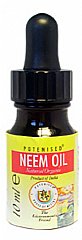 Neem Oil (10ml)