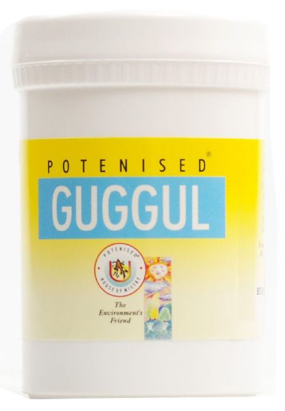 Gugul