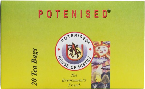 Natural neem oil