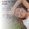 Mistry's Herbal Vitamin Iron Tonic, 300ml - Image 3