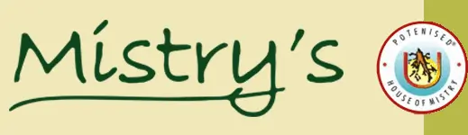 Mistry's