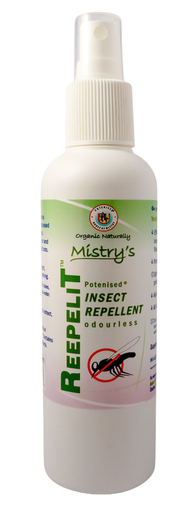 Reepelit Bottle